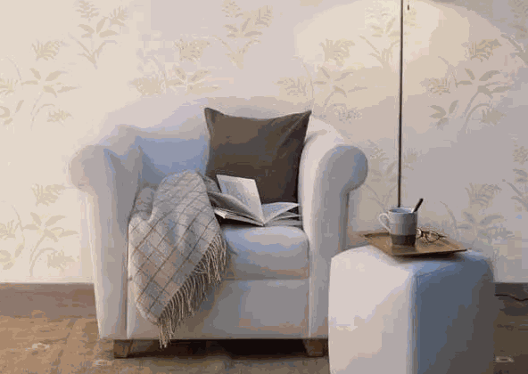 哥特艺术涂料培训